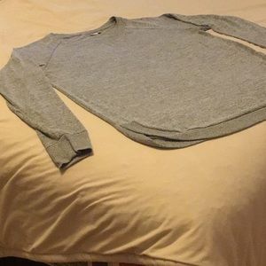 GAP Sweater